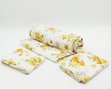 Blanket - 1602